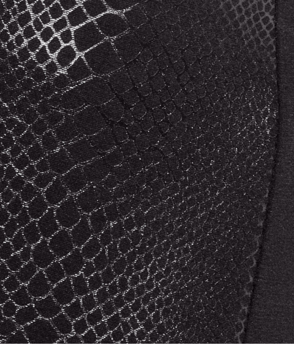 Jersey skirt - Ssw Asos (https://apps.shopify.com/seo-image-optimizer)