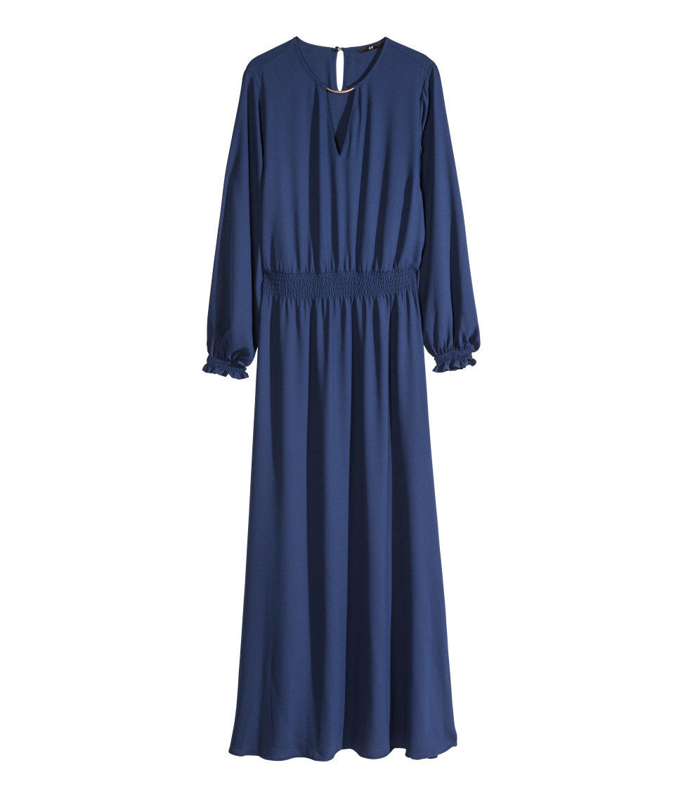 Long dress - Ssw Asos (https://apps.shopify.com/seo-image-optimizer)