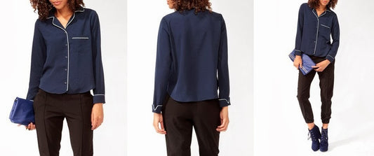 Testing New Product - Ssw Asos (https://apps.shopify.com/seo-image-optimizer)