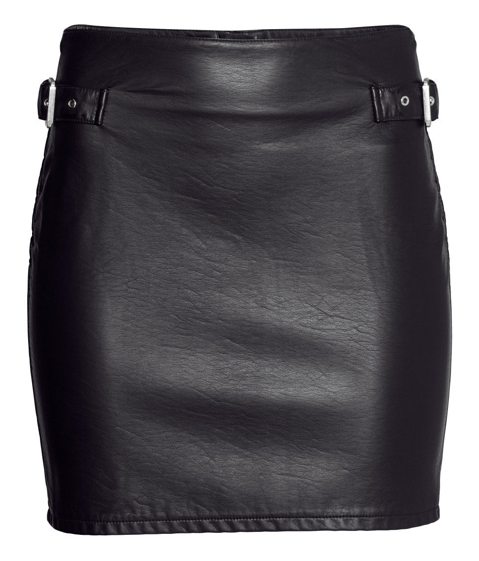 Short skirt - Ssw Asos (https://apps.shopify.com/seo-image-optimizer)