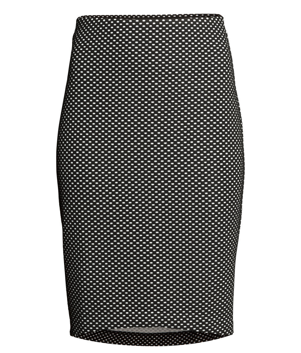 Pencil skirt - Ssw Asos (https://apps.shopify.com/seo-image-optimizer)
