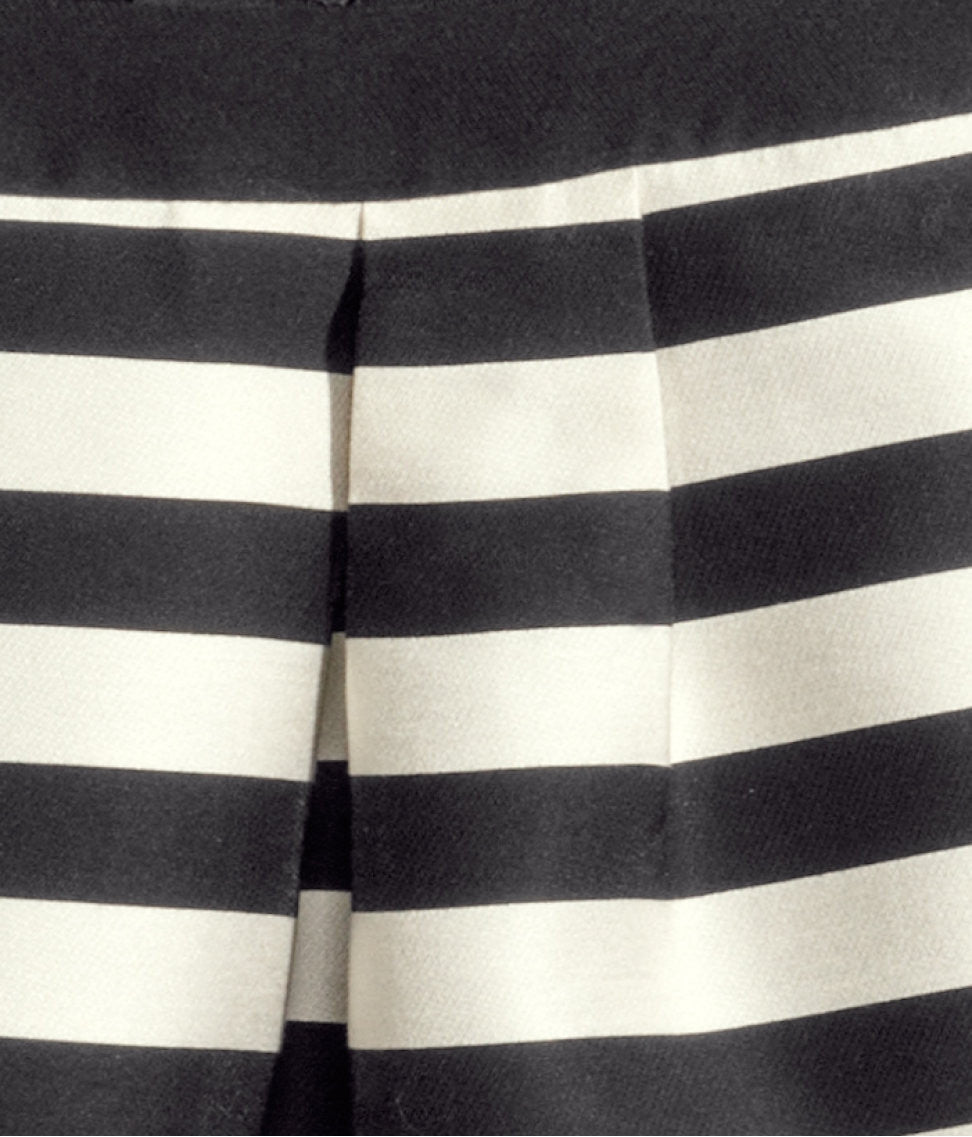Striped skirt - Ssw Asos (https://apps.shopify.com/seo-image-optimizer)